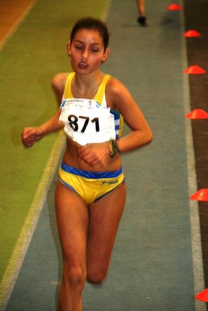 2011 Cadete PC 162.jpg